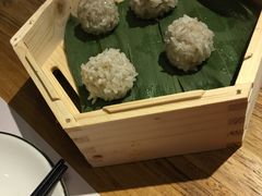 -U你·天然调味(南湖总店)