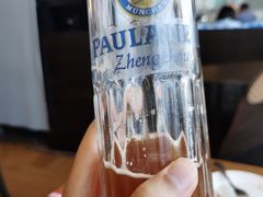 -PAULANER普拉那德国啤酒花园(千玺广场店)