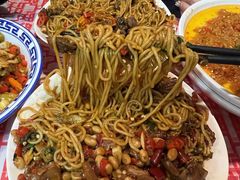 -小匠喜·江西菜(人民广场店)