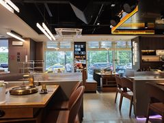 -杨小佳·齐齐哈尔烤肉·烤串(广州店)