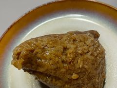 -璐坊粽王(复兴中路店)