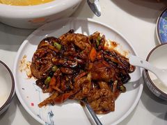 -小吴越·江浙融合菜(惠山万达广场店)