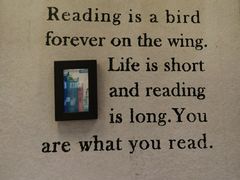 -西西弗书店&矢量咖啡(凯德晶萃广场店)