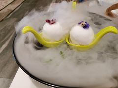 -虾饺妹·酒家(海珠广场店)