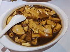 -天怡·鱼工厂(临江店)