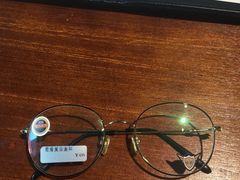 -Trend1881视光·蔡司视觉(领展广场店)