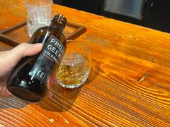 -Gee Coffee Roasters(万象天地店)