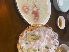 -红灯笼龙凤饭店(宁波老字号店)