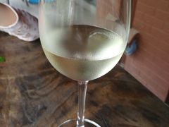 -Geneva日内瓦餐厅(西郊宝成花苑店)