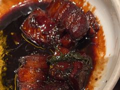-江太极江浙菜(马桥万达广场店)
