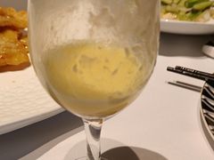 -百富源·海鲜辽菜(浑河堡店)