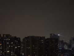 -鹿栖(佛山季华园店)