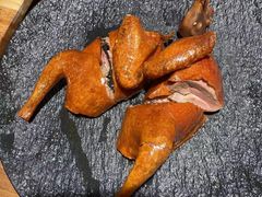 -三强鸽子(胜利路店)