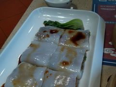 -点都德(千灯湖环宇城店)