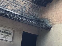 -韶山毛泽东同志故居