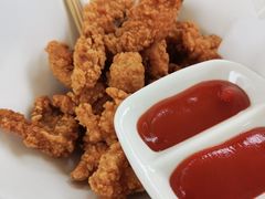 -813芭依珊 BAESAn(皇冠十畝地店)