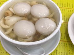 -民信老铺(人民路店)