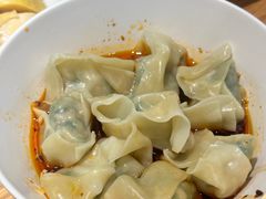 -苏小柳点心·手作小笼包(新街口分院店)