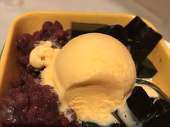 -太平馆西餐厅(北京路店)