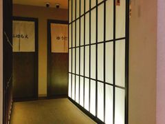 -三一行馆·日式禅意SPA足道·高空观景(解放碑店)