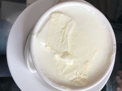 双皮奶-义顺牛奶公司(板樟堂店)