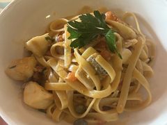 -安妮意大利餐厅(国贸店)