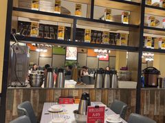 -严三毛口味虾·小严同学的店(曙光路直营店)
