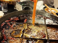 -酒友老火锅(渝中店)