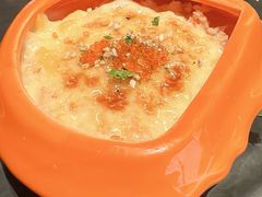 -牛YO寿喜烧和牛火锅自助(三台子万象汇店)
