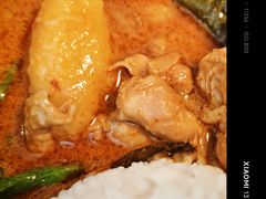 -马来MO简餐.南洋风味料理(美食街店)