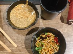 -新辣道鱼火锅(世纪金源购物中心店)