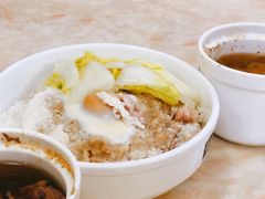 -信行丰炖品皇店(光孝路店)