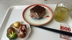 -中法母婴月子中心(南湖创始店)