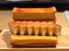 -一阳寿司(麦子街店)
