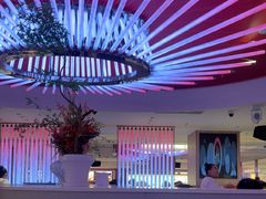 -海底捞火锅(杭州庆春路夜宵主题店)