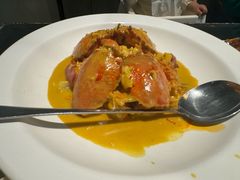 -小大董·烤鸭(凤凰汇店)