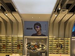 -宝岛眼镜(北京亚运村旗舰店)