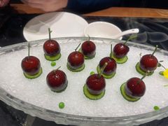 -上海会馆(香港名都店)