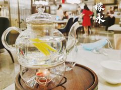 -湖锦酒楼·旗舰店(三阳总店)
