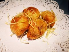-南堂館川菜文化餐厅(天府店)