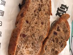 东西很多（全麦见过，）-破壳(万达广场店)