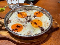 -ELI FALAFEL Lebanese&Mediterranean黎巴嫩美食(富城路店)