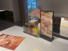 -汤城小厨•粤菜•靓汤(苏州街店)