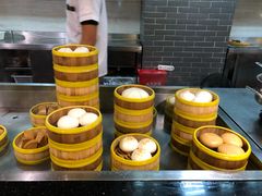 -琼菜坊·无鸡不成宴·海南菜老爸茶糟粕醋(海口骑楼老街店)
