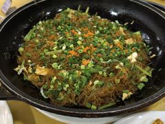 -吉莲利苑海鲜酒家(珠海拱北29年老字号店)