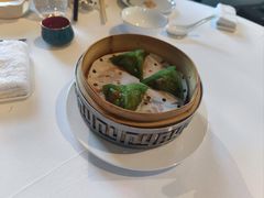 -宝丽轩中餐厅BAOLIXUAN