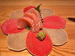 -原志优秀食材·匠心料理·海胆主题(金亿广场店)