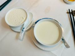 -顺德渔村(南山店)