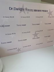 -蔓霏美学生活沙龙