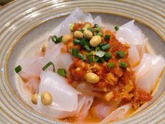 -老凯俚酸汤鱼(东山店)